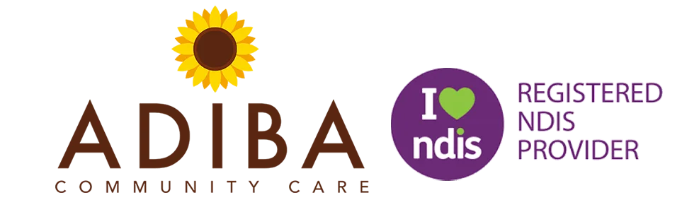 Adiba Care